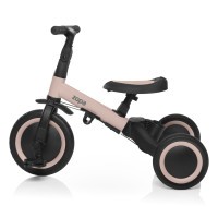 ZOPA Tříkolka Razor Pro 6v1