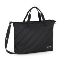 PETITE&MARS Taška přebalovací Mia