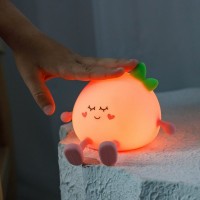 INNOGIO Lampička GIOpeach