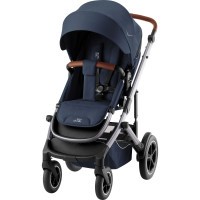 BRITAX RÖMER Sportovní kočárek Smile 5Z