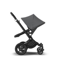 BUGABOO Kočárek Cameleon3+ complete