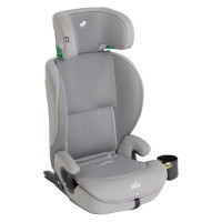 JOIE i-Irvana™ Max Autosedačka 76-150 cm