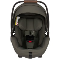 NUNA ARRA™ flex Autosedačka 40-87 cm