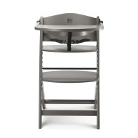 KINDERKRAFT Židlička jídelní Enock