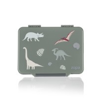 ZOPA Svačinový box 1330 ml