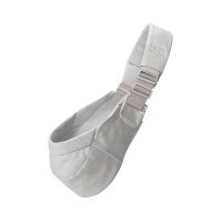 ERGOBABY SLING - Upsie sling nosítko