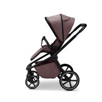 MOON HYPE Sportovní kočárek