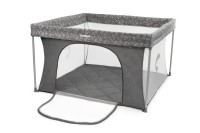 KIDNORT Dětská ohrádka Kidnort Snoen