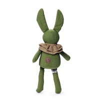 Elodie Details Hračky