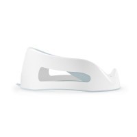 ANGELCARE Lehátko do vany Light