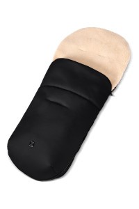 MOON Fusak celoroční