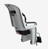 THULE RideAlong 2 sklopná dětská cyklosedačka na rám