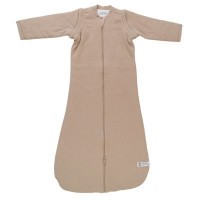 LODGER Hopper Sleeves Rib Spací pytel