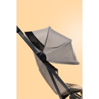 JOOLZ Aer2 kočárek