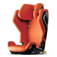 RECARO Axion1 I-Size 2025 100-150cm