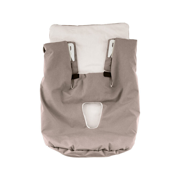 BESAFE Beyond Go Wind & Weather Nánožník