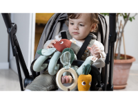 TINY LOVE Spirála Garden of Adventures