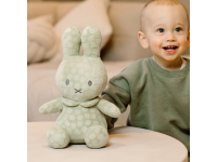 LITTLE DUTCH Králíček Miffy 20 cm