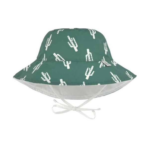 Lässig SPLASH Sun Protection Bucket Hat Letní klobouček UV