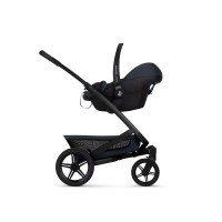 JOOLZ Geo3 kompletní set