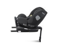 RECARO Salia 125 i-Size Autosedačka 40-125 cm