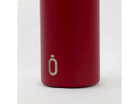 RUNBOTT Termoláhev 600 ml