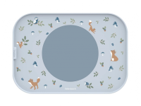 LITTLE DUTCH Jídelní podnos