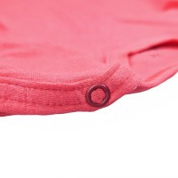 LITTLE ANGEL Body tenké KR Outlast® UPF 50+