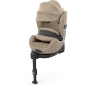 CYBEX Anoris T2 I-SIZE Plus Autosedačka 76-125 cm