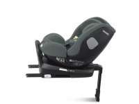 RECARO Salia 125 i-Size Autosedačka 40-125 cm