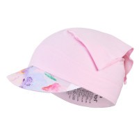 LITTLE ANGEL Šátek tenký kšilt Outlast®