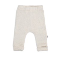 LODGER Tepláčky Melange