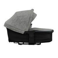 TFK Hluboká korba carrycot mono/pro combi unit