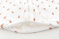 TRÄUMELAND Letní spací pytel Liebmich