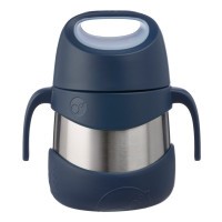 B.BOX Termoska na jídlo 335ml