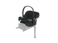 CYBEX Autosedačka Aton B2 i-Size 45-87 cm + Base One