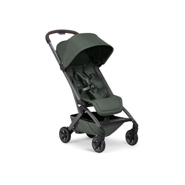 JOOLZ Aer2 kočárek - Forest green
