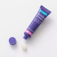 LANSINOH HPA® Lanolín Minis 3x 7ml