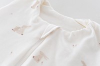 TRÄUMELAND Letní spací pytel Liebmich