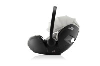 BRITAX Autosedačka Baby-Safe Pro 40-85cm