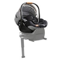 JOIE i-Level™ recline Aurosedačka 40-85 cm