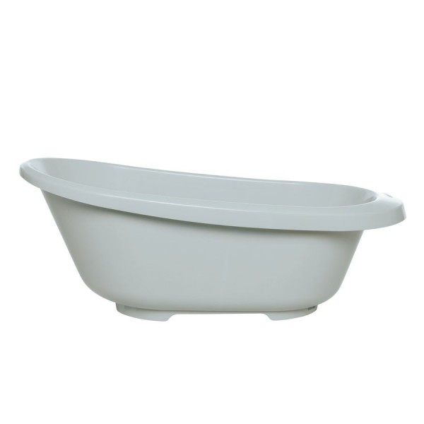 Vanička Bébé-Jou Sense - Sky Green