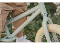 LITTLE DUTCH Odrážedlo