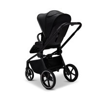 MOON HYPE Sportovní kočárek