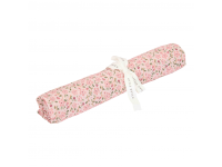 LITTLE DUTCH Plena zavinovací 120x120 cm