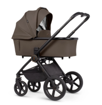 VENICCI Tinum Upline 2 Kombinovaný kočárek