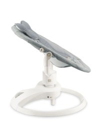 MOMI Elektrické houpátko MoMi PEARL