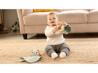 TINY LOVE Dárková sada Garden of Adventures