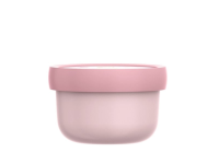 LITTLE DUTCH Box na ovoce s vidličkou