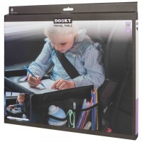 DOOKY Cestovní stolek Travel Table